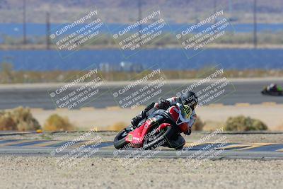media/Mar-23-2025-CVMA (Sun) [[674f32b282]]/Race 2-Amateur Supersport Open/